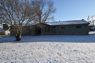 Building Photo - 3 Bedroom, 2 Full Bath Home in S Hancock S...