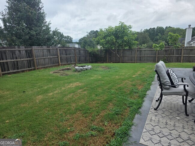 Building Photo - 232 Brannans Walk