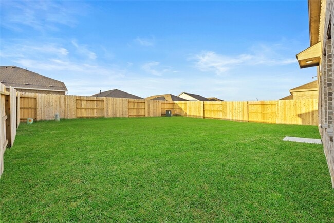 Building Photo - 29010 Grazing Plns Ln