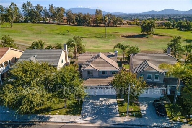 Building Photo - 29279 Masters Dr