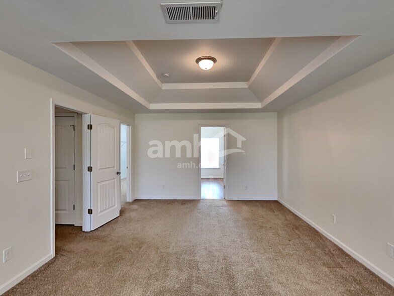 Building Photo - 4775 Carnegie Ct