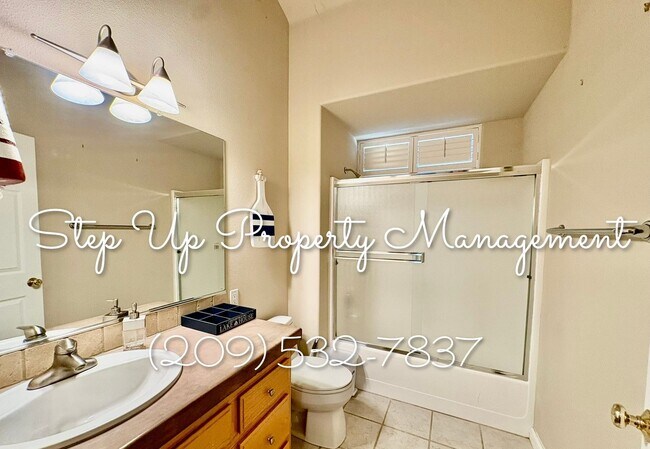 Building Photo - LIMITED-TIME MOVE-IN SPECIAL – Receive Your First Two Weeks FREE!