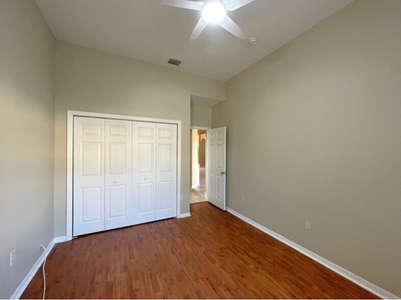 Building Photo - 13400 SW 24th St