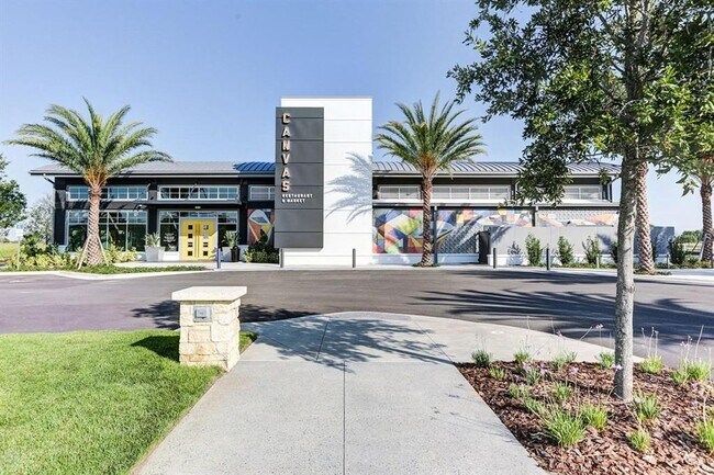 Building Photo - 13833 Behring Ave