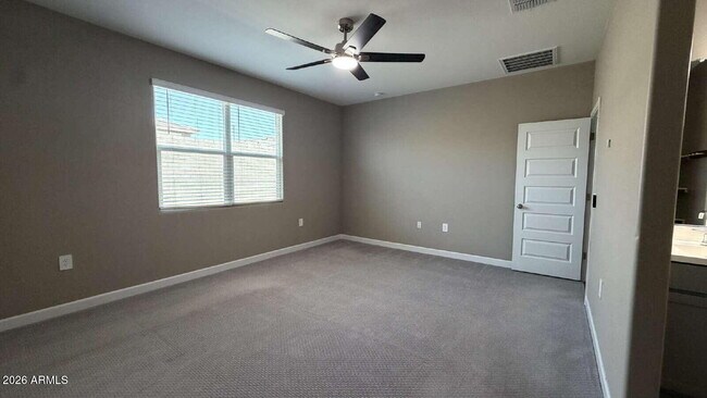 Building Photo - 24240 W Verlea Dr