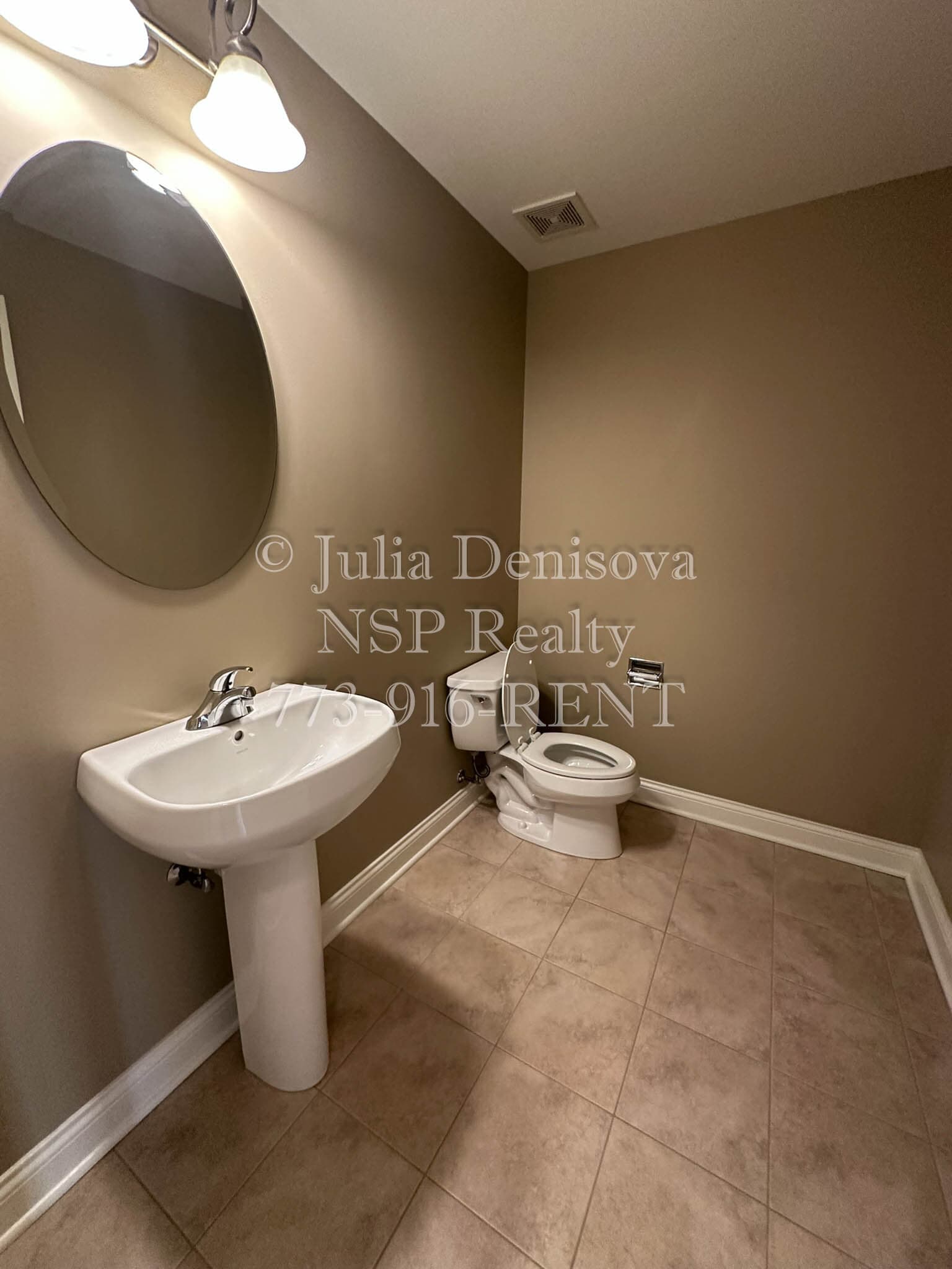 Building Photo - 1 Itasca Pl