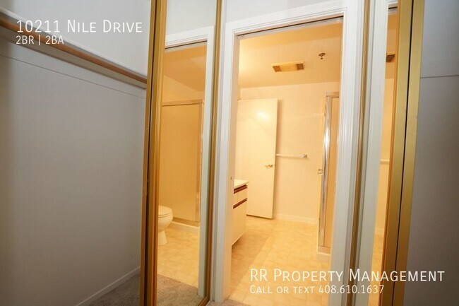 Building Photo - 10211 Nile Dr