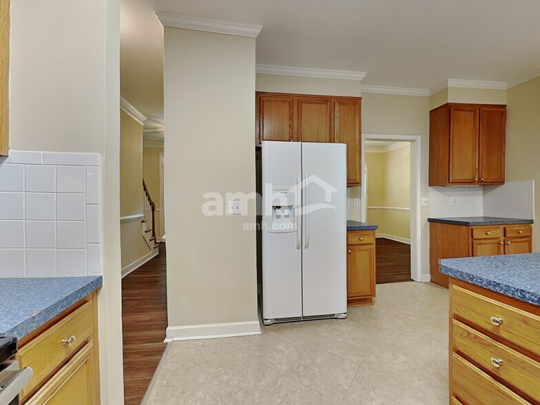 Building Photo - 110 Harper Ridge Ct