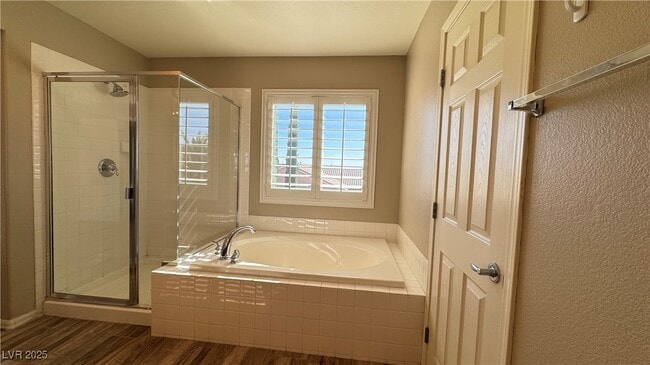 Building Photo - 11325 Via Spiga Dr