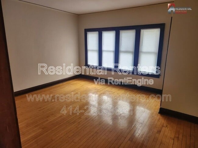 Building Photo - 1723 N 22nd St