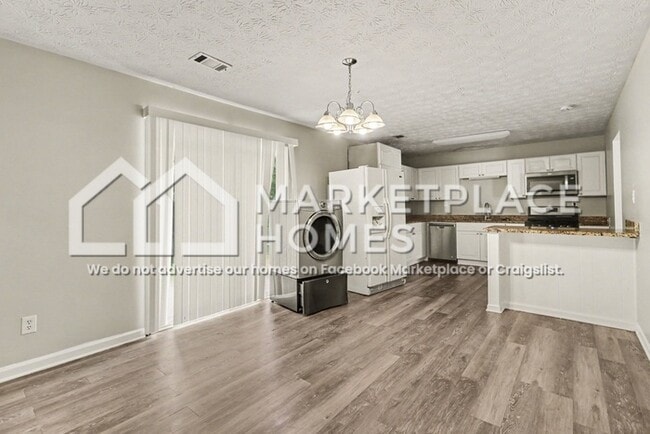 Building Photo - 33 Heery Rd