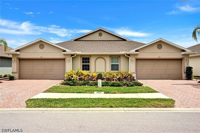 Building Photo - 20462 Plumwood Lp