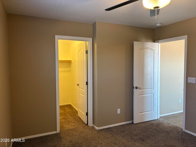 Building Photo - 17698 W Maya Way