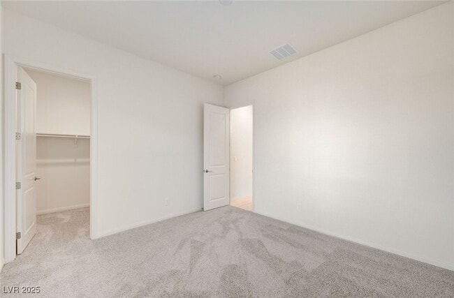 Building Photo - 555 Jerry Bird Ct