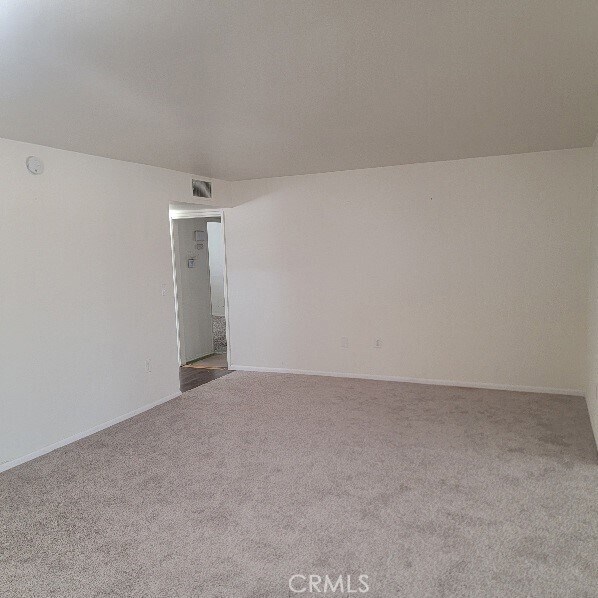 Building Photo - 28894 Portsmouth Dr