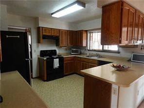 Building Photo - 11240 War Feather Dr