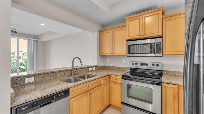 Building Photo - 549 Bahia Beach Blvd