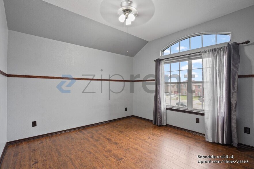 Building Photo - 3921 Accrington Ct