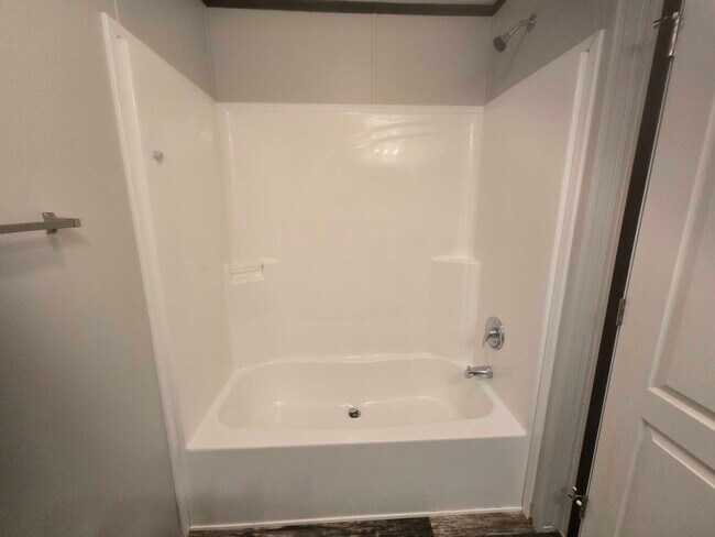 Building Photo - 3510 N 9th St