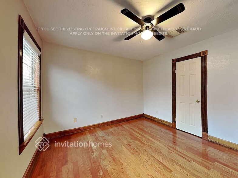 Building Photo - 103 Coral Bay Dr