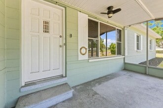 Building Photo - 1840 54th Ave N