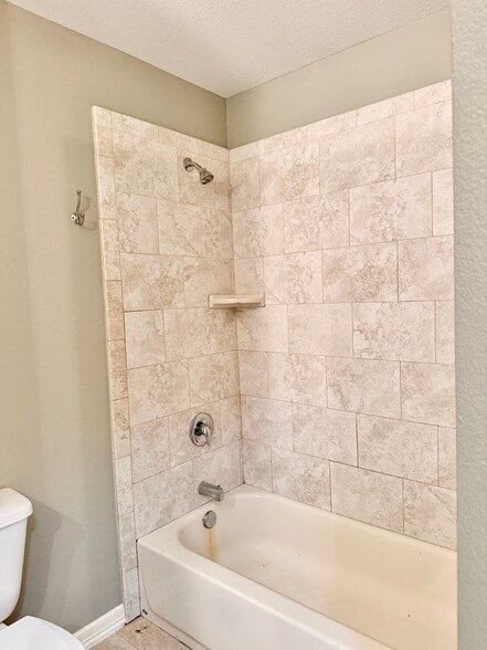 Building Photo - 3310 Legacy Ln