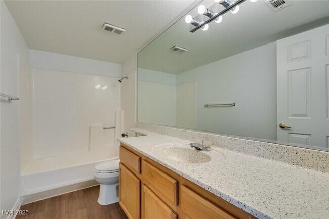 Building Photo - 2963 Juniper Hills Blvd