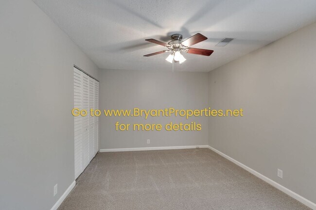 Building Photo - Nashville - 3 Bedroom, 2 Baths, 37217 Area