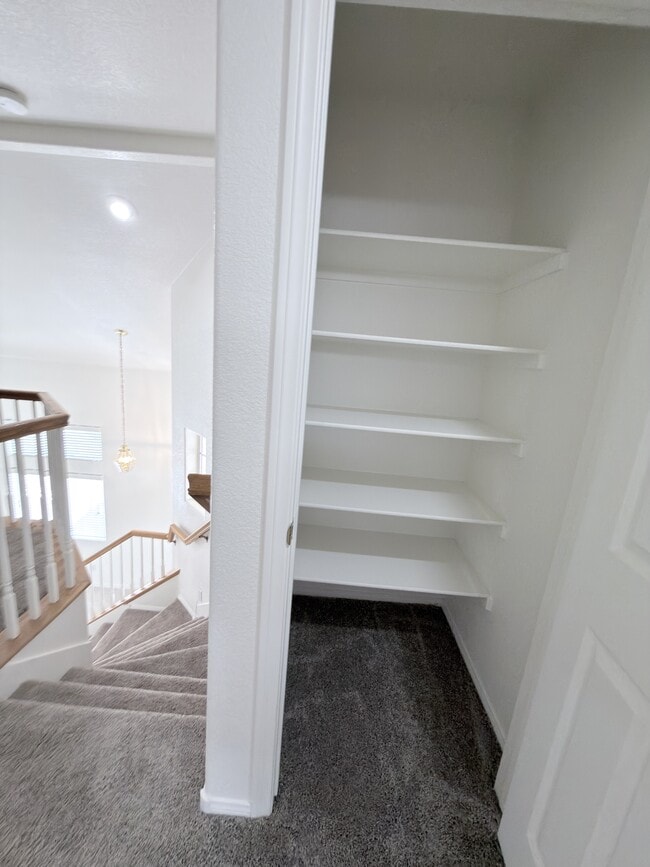 Building Photo - 8232 Fame Ave