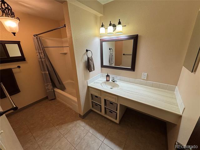 Building Photo - 7755 E Quincy Ave