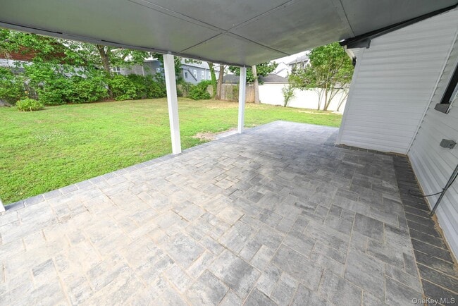 Building Photo - 520 Farrington Rd