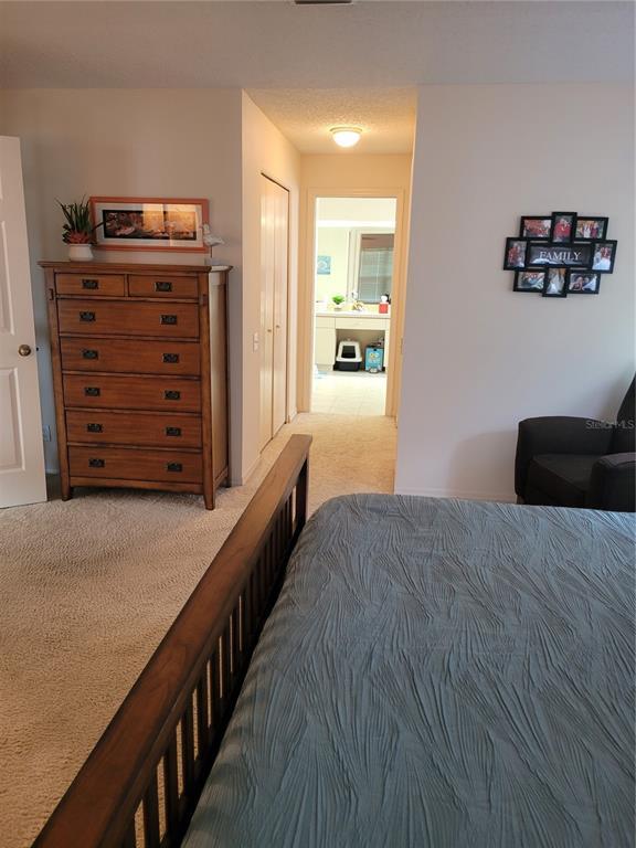 Building Photo - 2439 E Del Webb Blvd