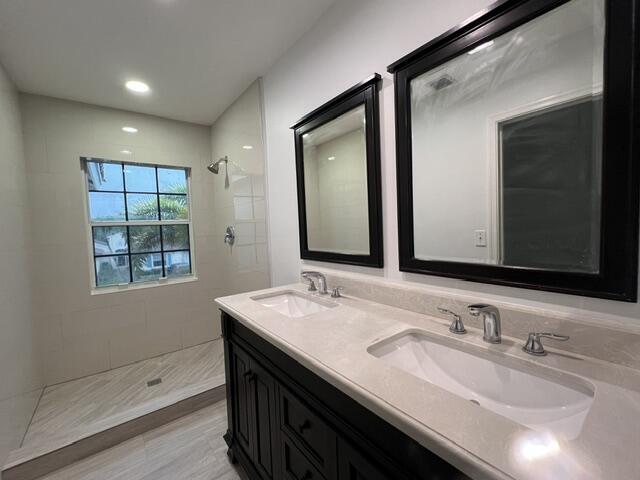 Building Photo - 7600 Edisto Dr