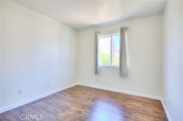 Building Photo - 2154 Saddleback Dr