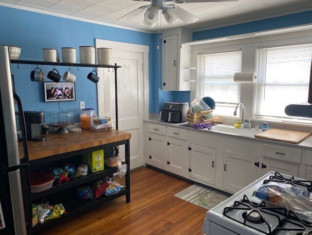 Building Photo - 70 Prospect St