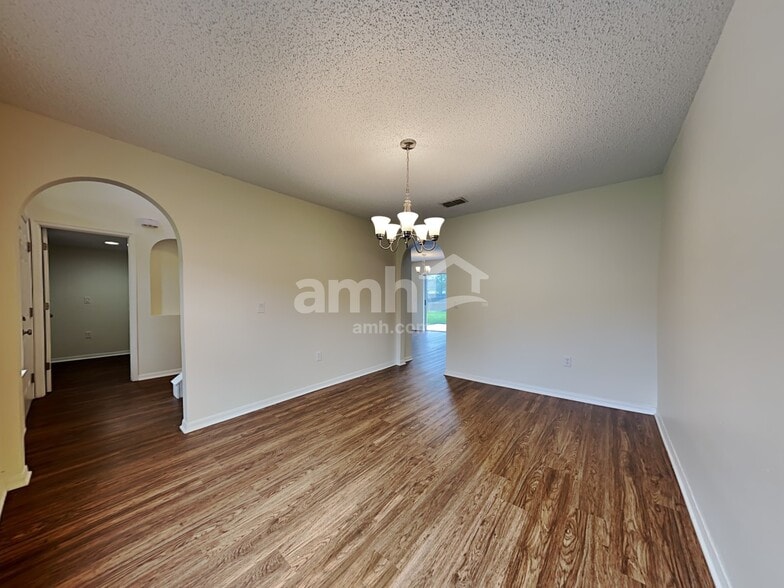 Building Photo - 3416 Steelgate Ct