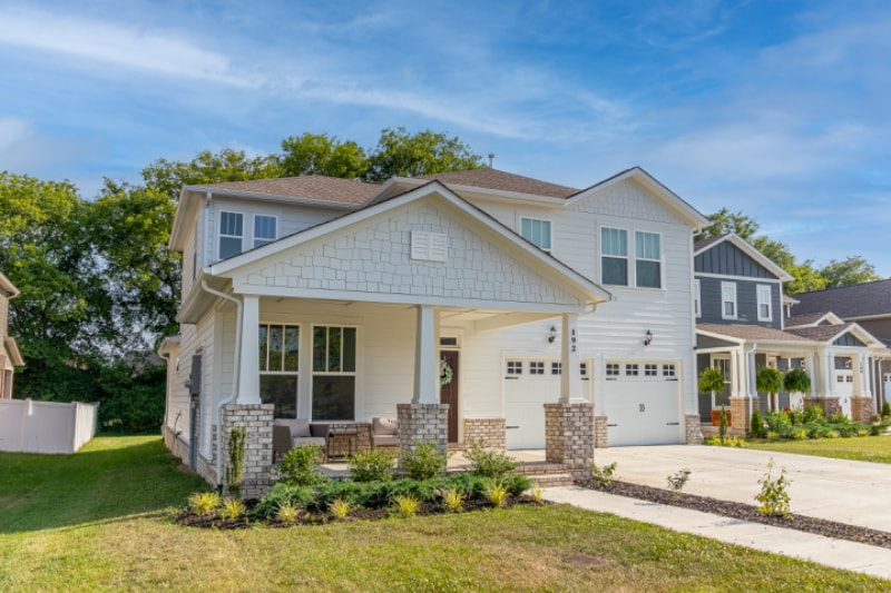 Building Photo - 192 Picasso Cir