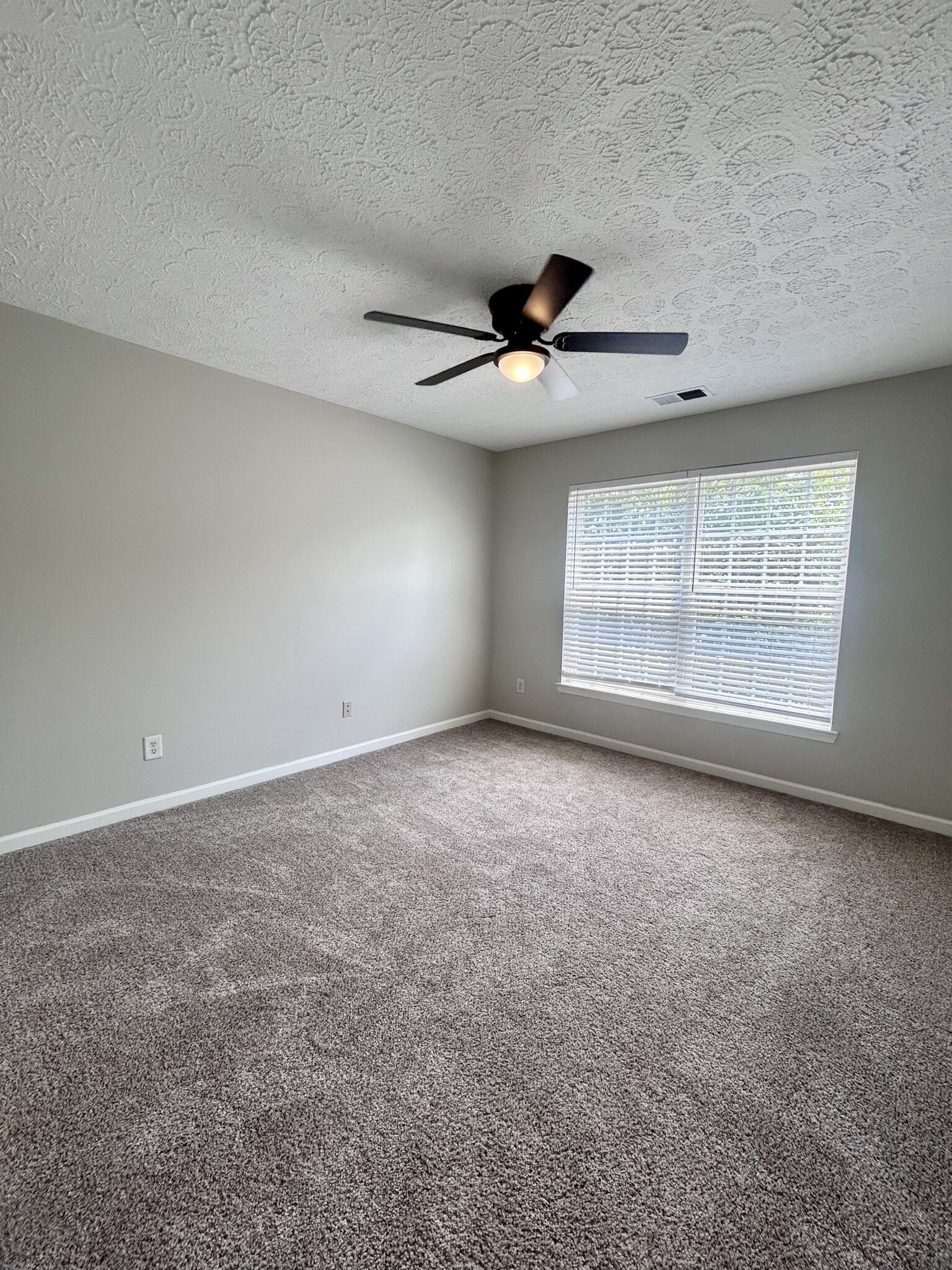 2nd bedroom - 2480 Nashboro Blvd