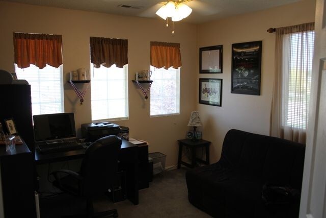 Building Photo - 4505 Settlement Way