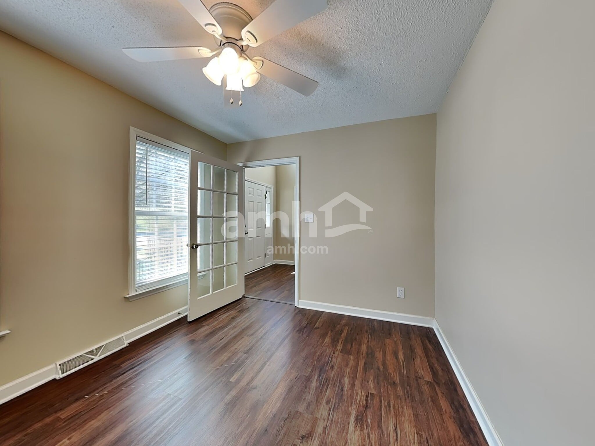 Building Photo - 6731 Fairwood Ct