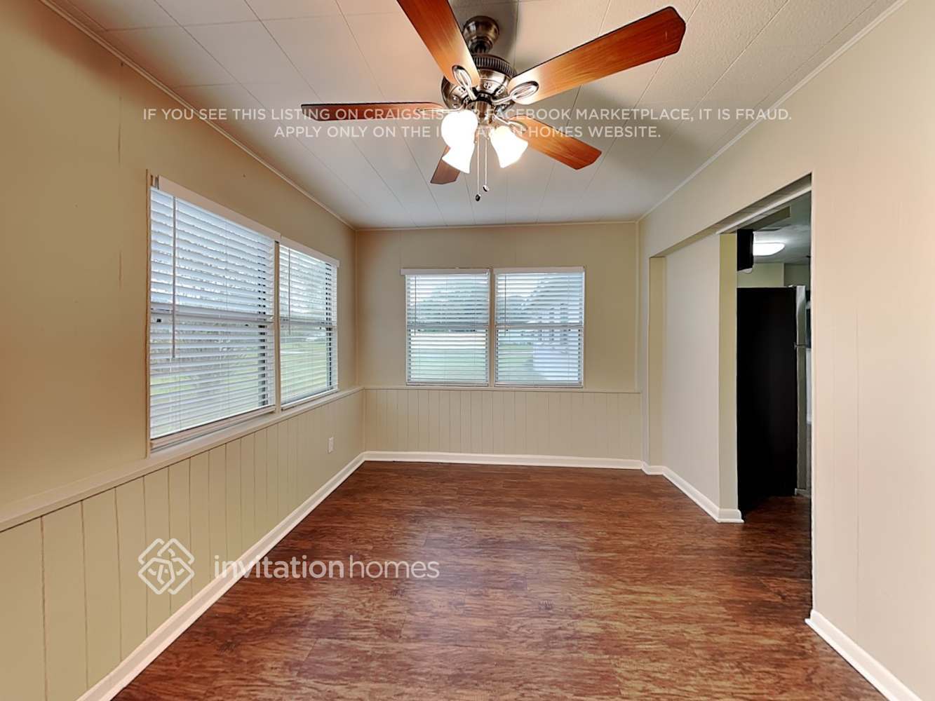 Building Photo - 2631 Ambergate Rd