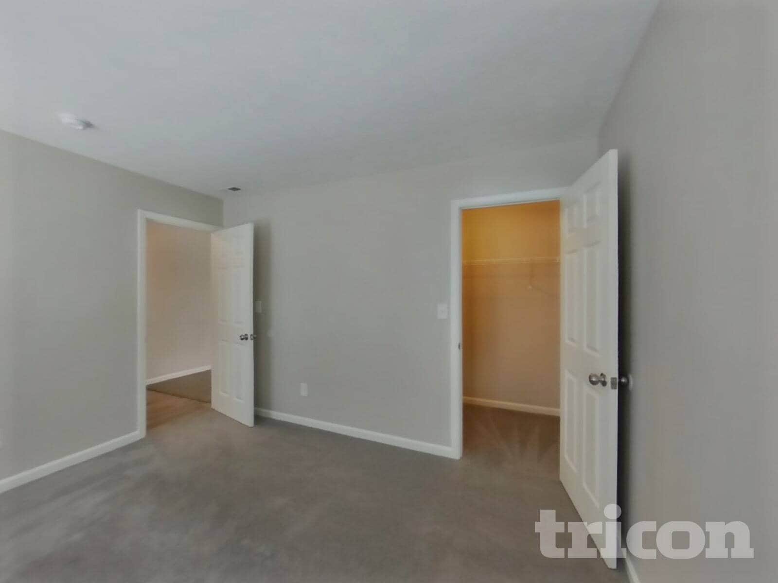 Building Photo - 1261 Legacy Ln