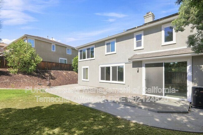 Building Photo - 39673 N General Kearny Rd