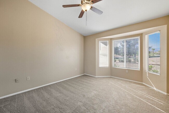 Building Photo - 55+ Age Qualified Community! Sun City Summerlin!!
