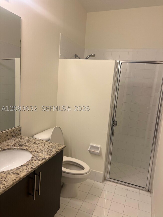 Building Photo - 9040 NW 54th St