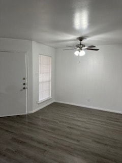 Building Photo - 12480 Abrams Rd