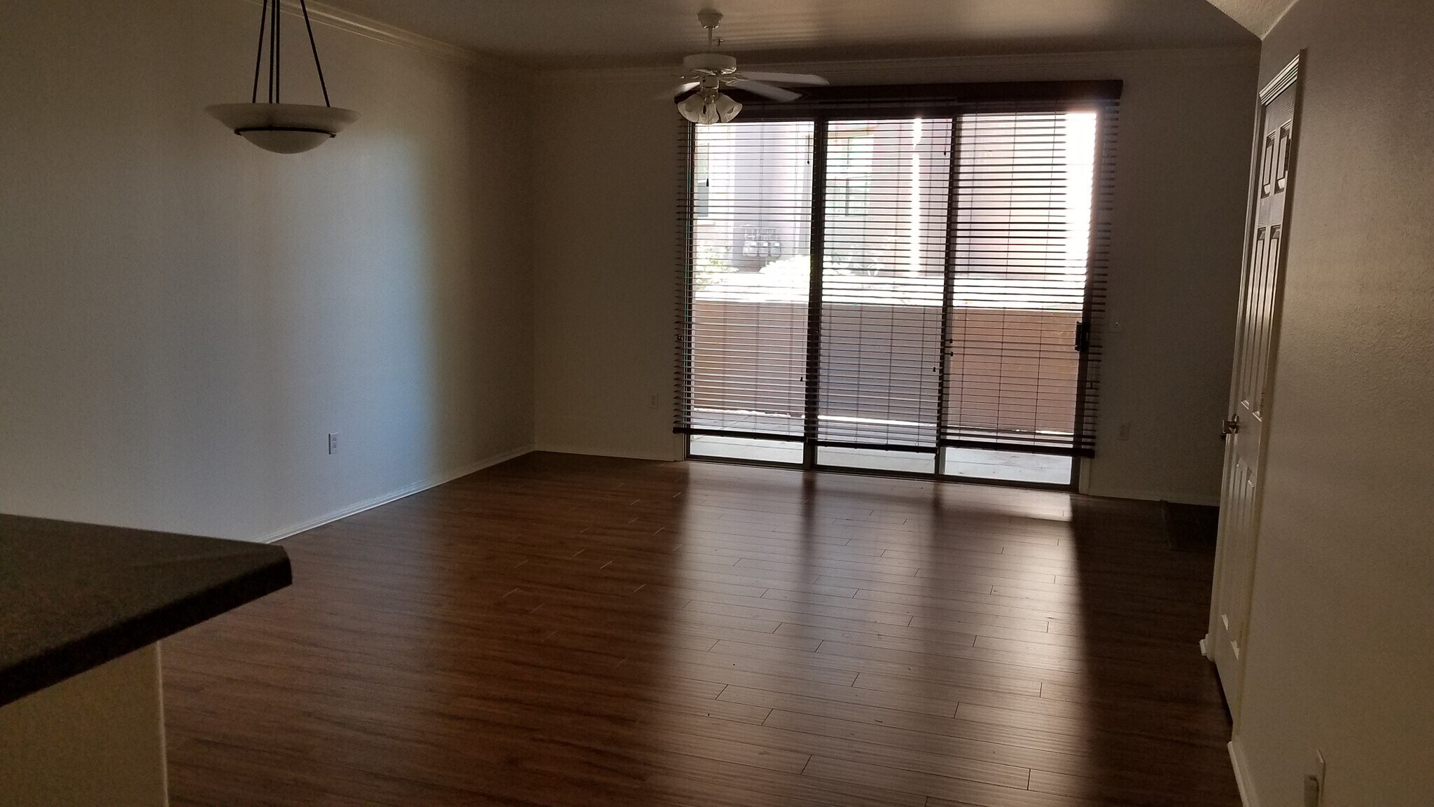 Building Photo - 19777 N 76TH St