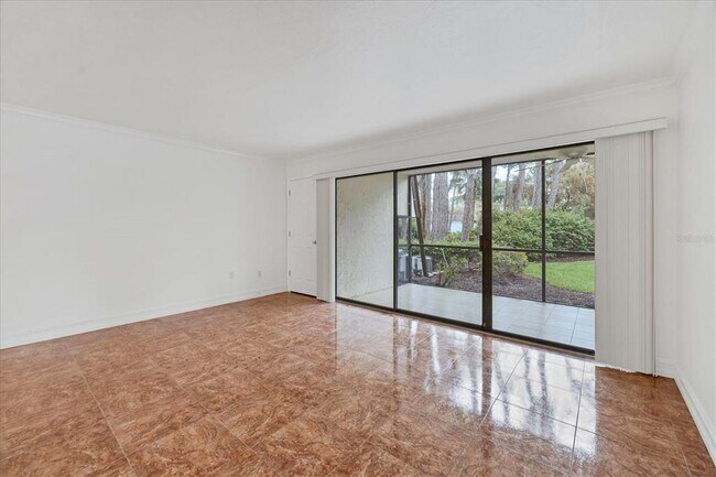 Building Photo - 4602 Ringwood Meadow