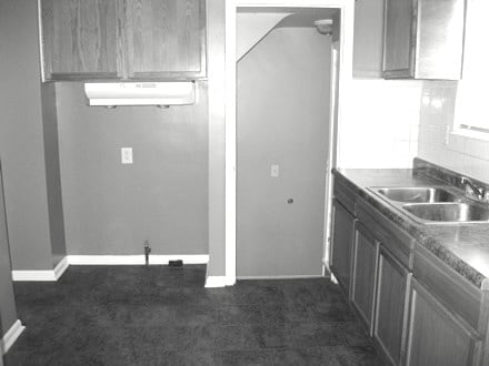 Building Photo - 21536 Panama St