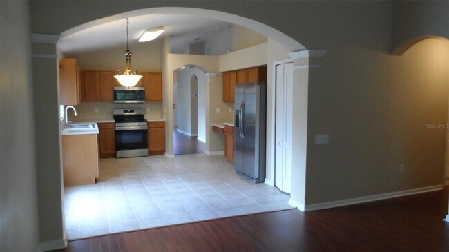 Building Photo - 30709 Lanesborough Cir